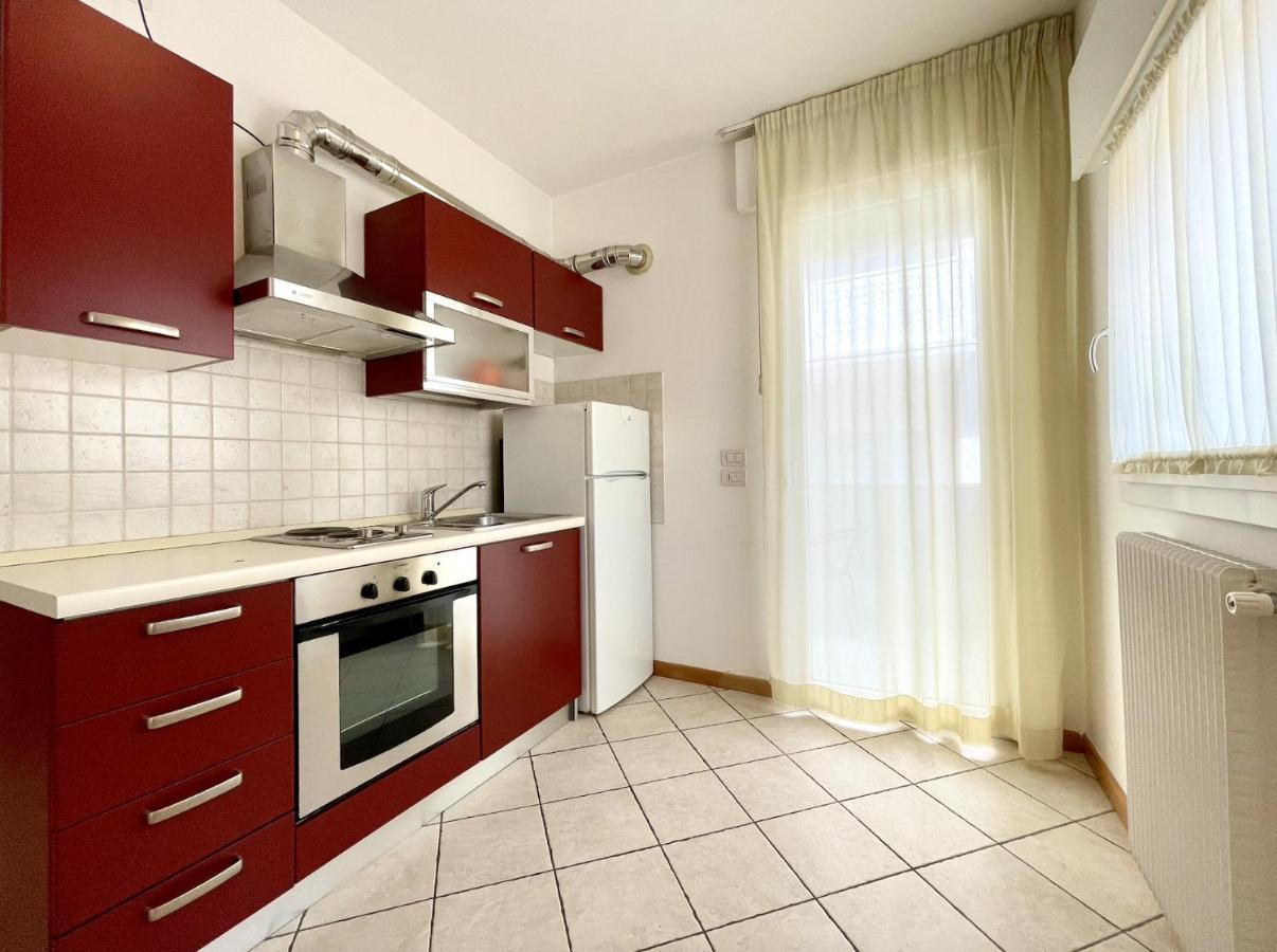Diani - Carraro Immobiliare - Family *