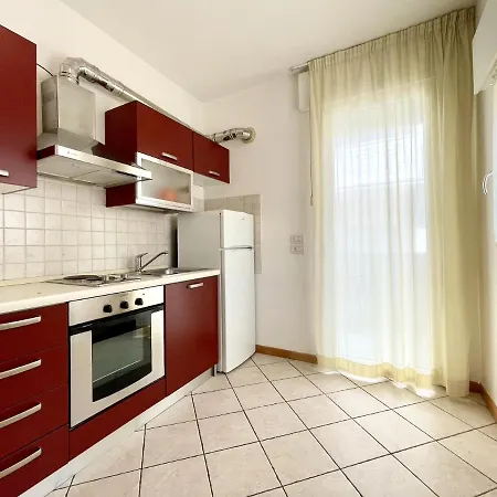 Diani Beach - Carraro Immobiliare Jesolo - Family Apartments Exterior photo