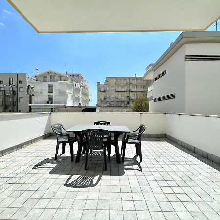 Diani Beach - Carraro Immobiliare Jesolo - Family Apartments Exterior photo