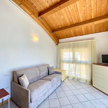 Diani Beach - Carraro Immobiliare Jesolo - Family Apartments Exterior photo