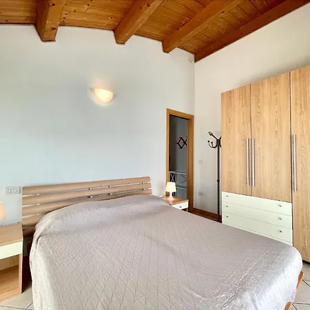 Diani Beach - Carraro Immobiliare Jesolo - Family Apartments Exterior photo