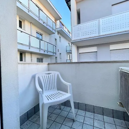 Diani Beach - Carraro Immobiliare Jesolo - Family Apartments Exterior photo