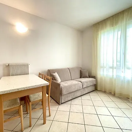 Diani Beach - Carraro Immobiliare Jesolo - Family Apartments Exterior photo