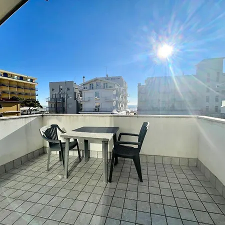 Diani Beach - Carraro Immobiliare Jesolo - Family Apartments Exterior photo