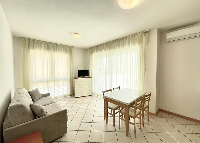 Diani Beach - Carraro Immobiliare Jesolo - Family Apartments