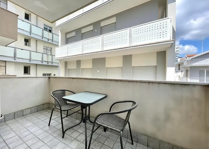 Diani Beach - Carraro Immobiliare Jesolo - Family Apartments