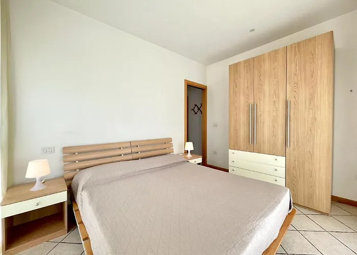 Diani Beach - Carraro Immobiliare Jesolo - Family Apartments