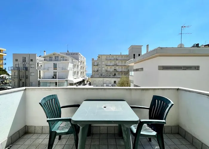 Diani Beach - Carraro Immobiliare Jesolo - Family Apartments