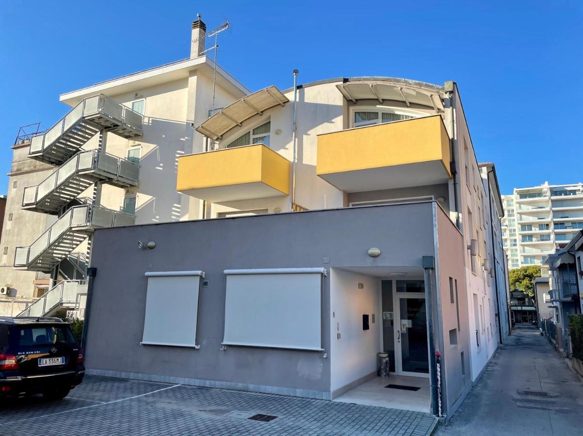 Diani - Carraro Immobiliare - Family Apartment *