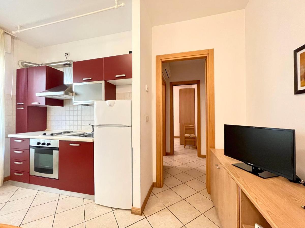 Apartment Diani - Carraro Immobiliare - Family *