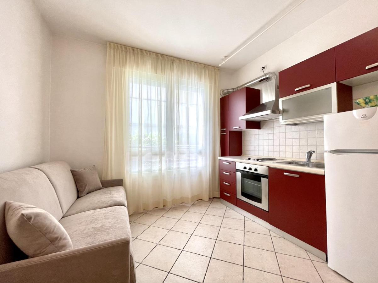 Apartment Diani - Carraro Immobiliare - Family Lido di Jesolo