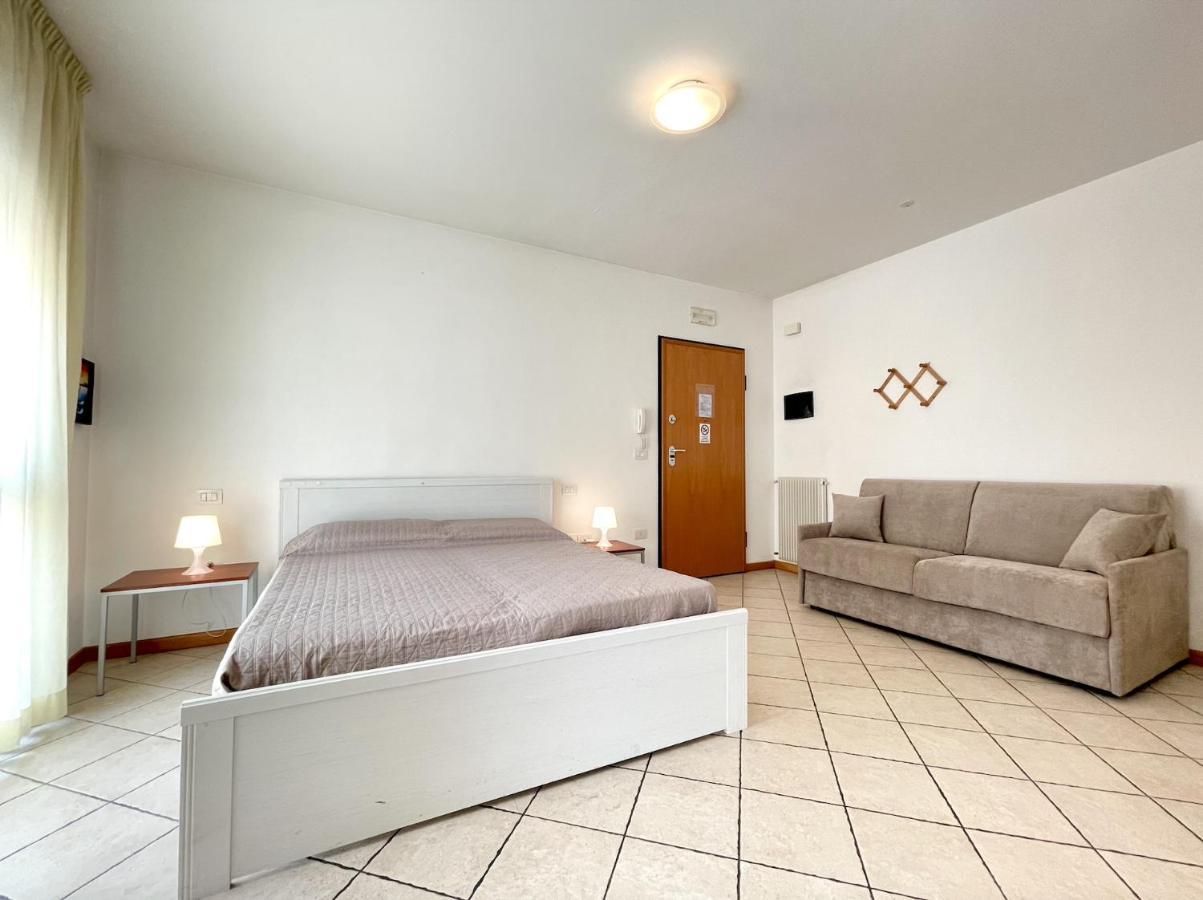 Apartment Diani - Carraro Immobiliare - Family