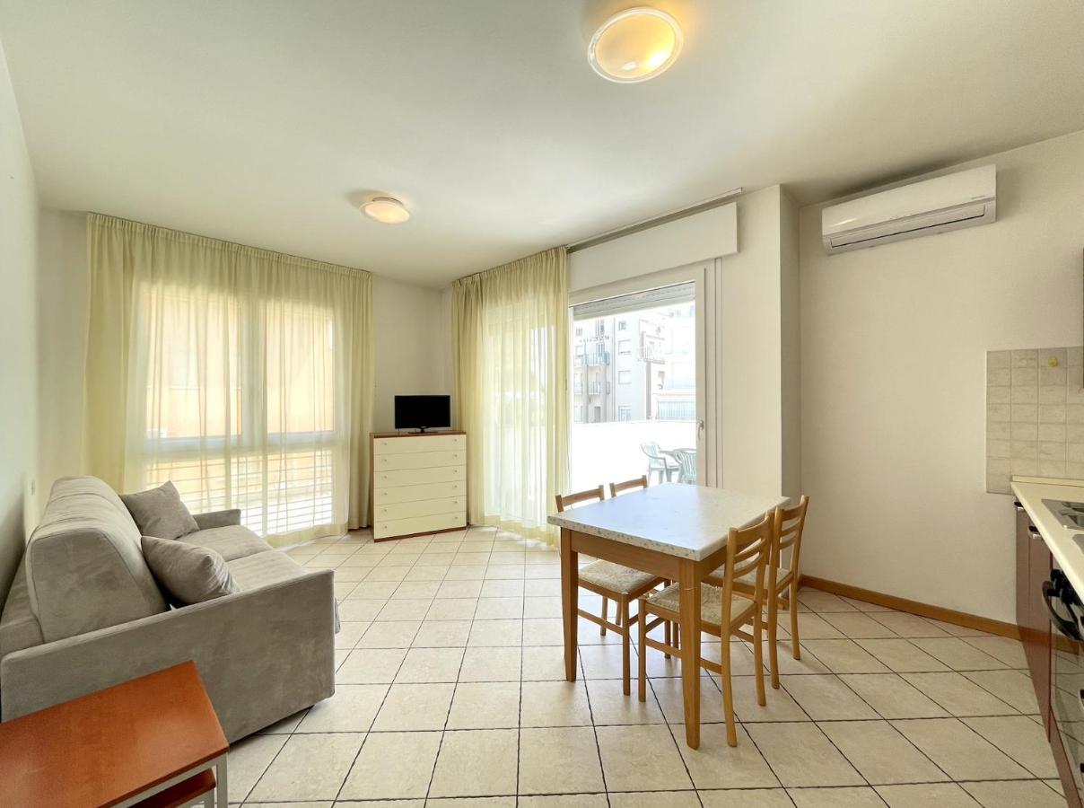Diani - Carraro Immobiliare - Family Apartment