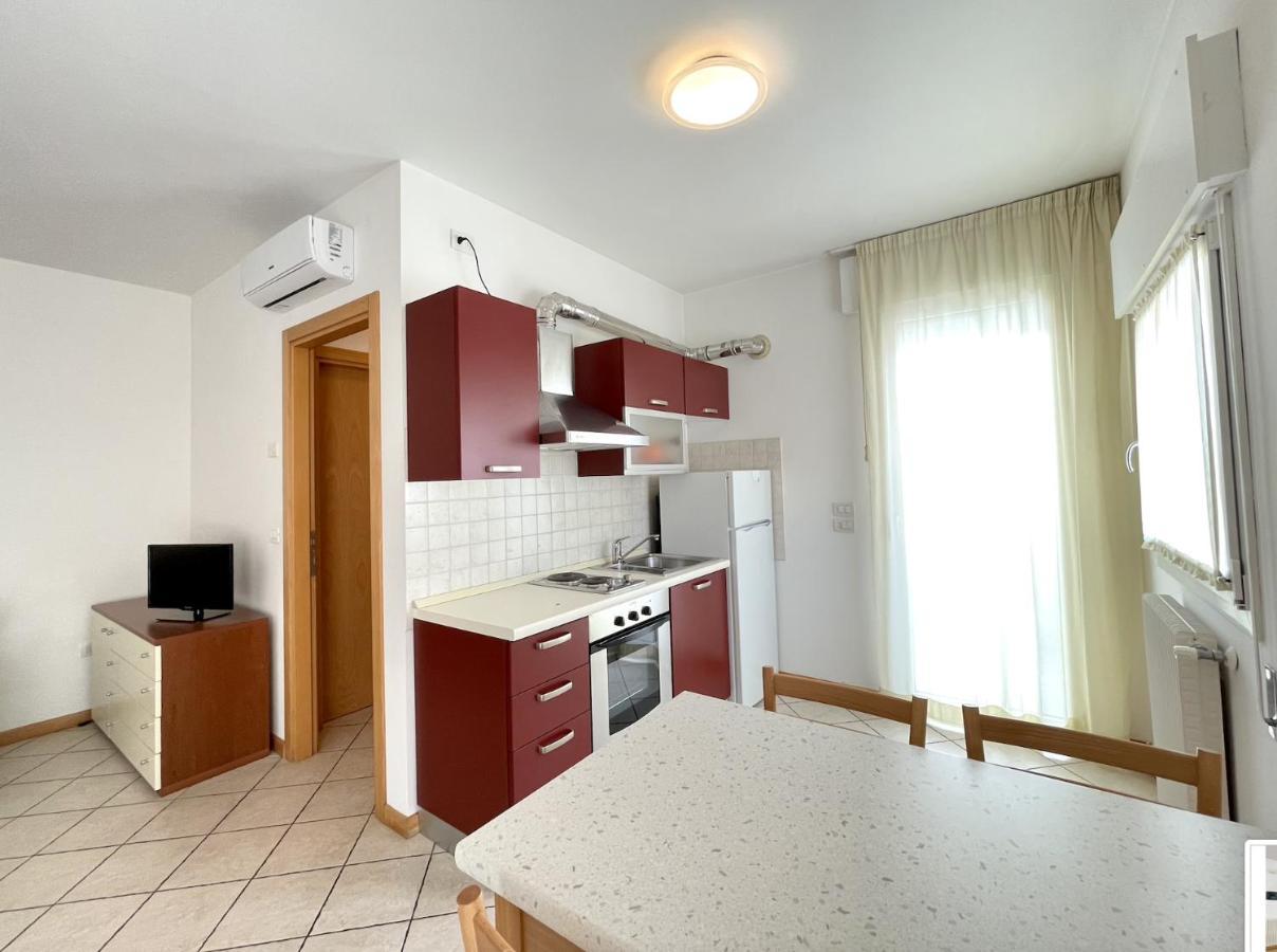 Diani - Carraro Immobiliare - Family Lido di Jesolo