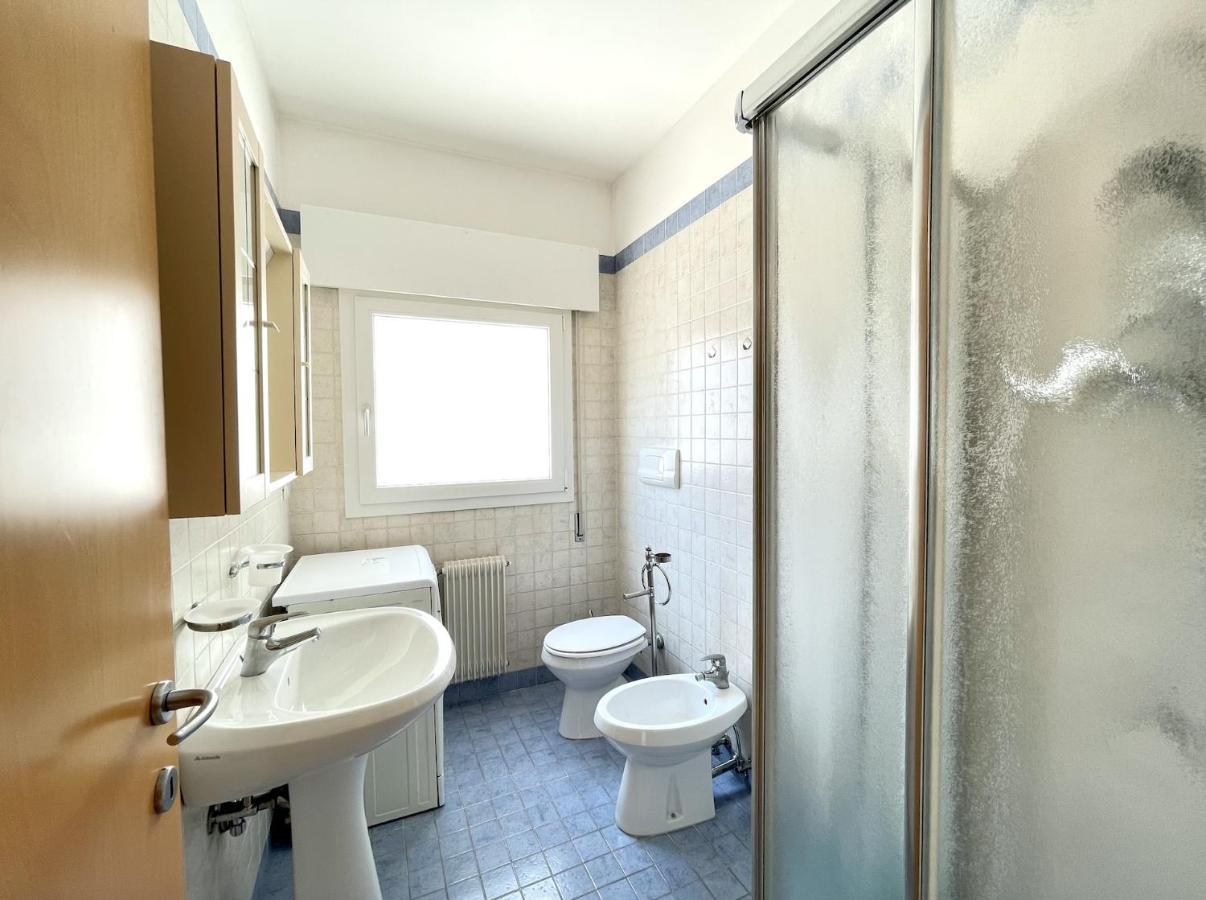 Diani - Carraro Immobiliare - Family Apartment Lido di Jesolo