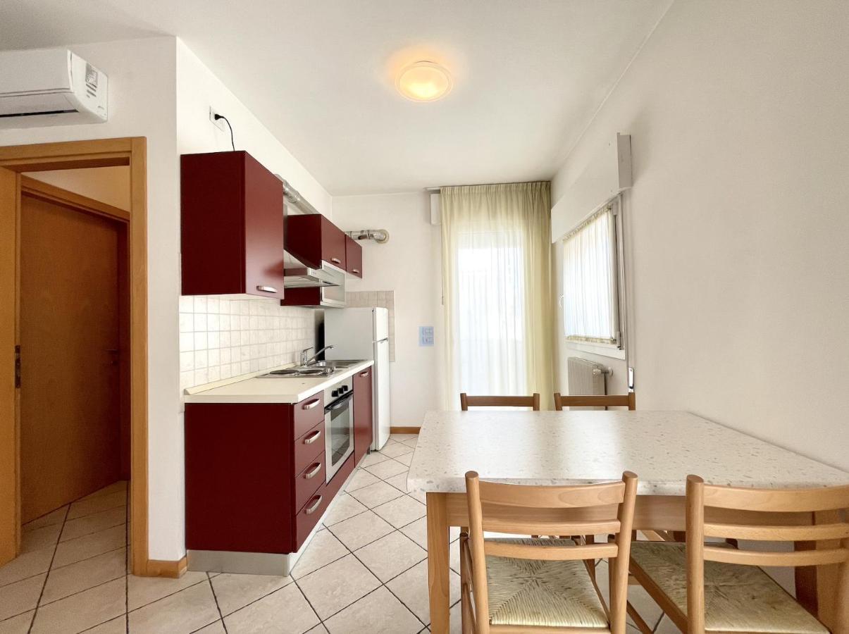 Apartment Diani - Carraro Immobiliare - Family Lido di Jesolo