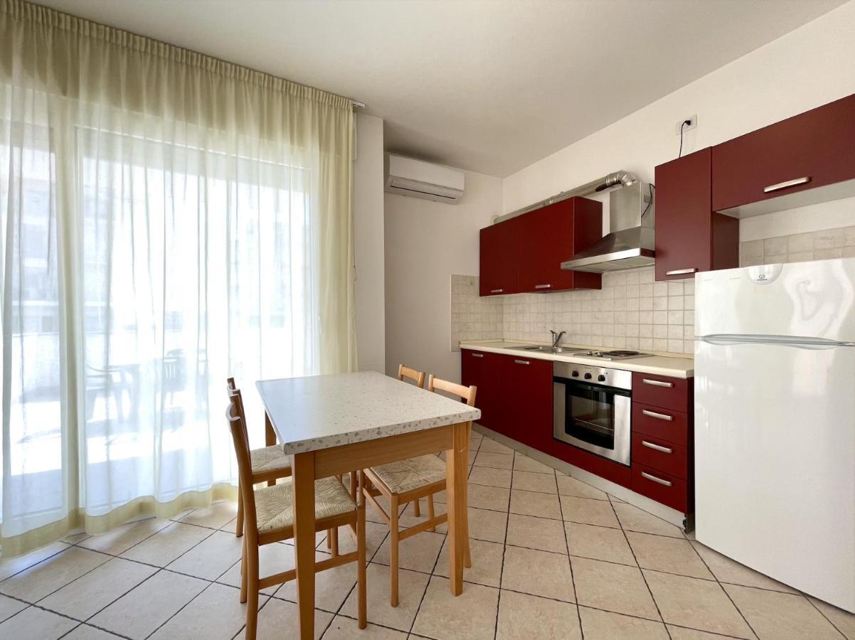 Diani - Carraro Immobiliare - Family
