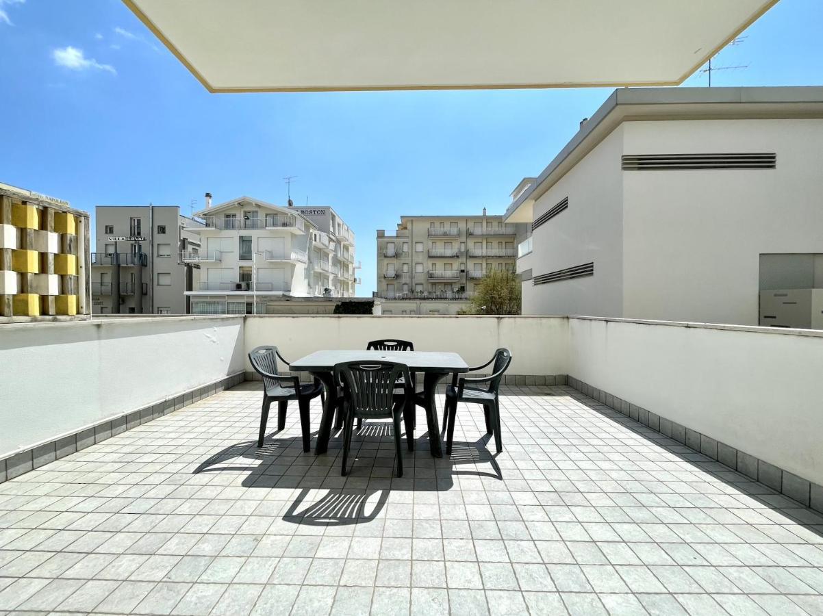 Diani - Carraro Immobiliare - Family Apartment *