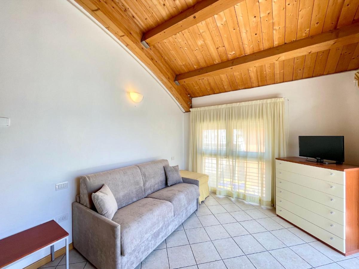 Diani - Carraro Immobiliare - Family Apartment *