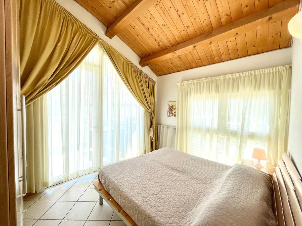 Diani - Carraro Immobiliare - Family Lido di Jesolo