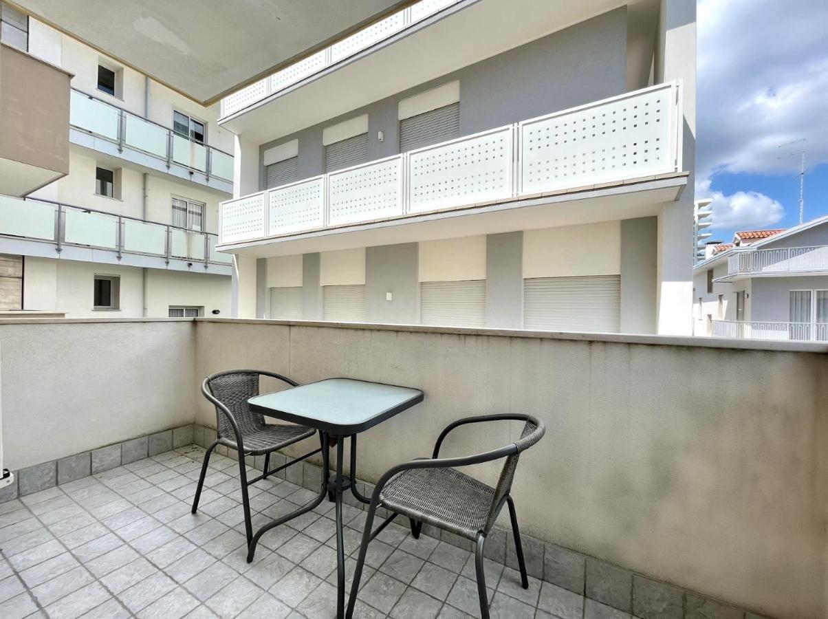Diani - Carraro Immobiliare - Family *