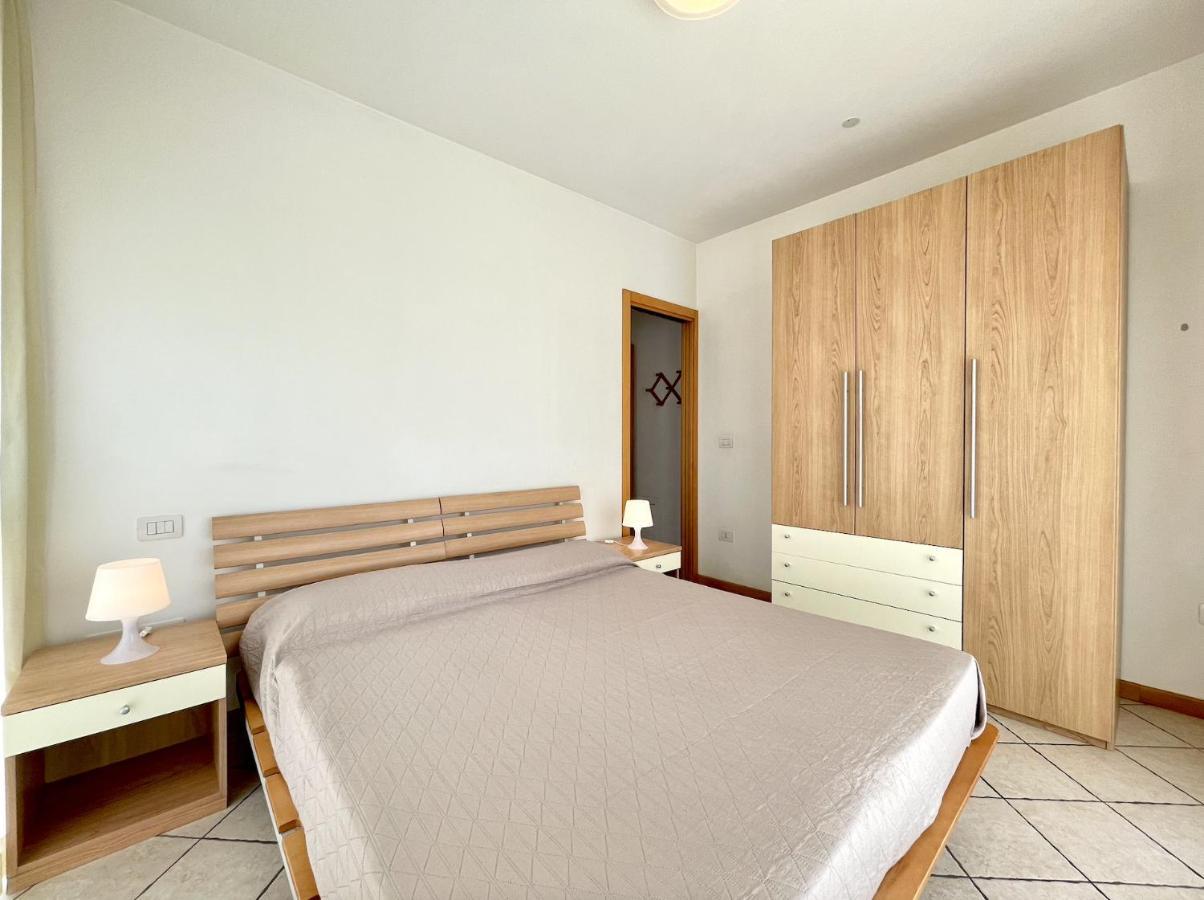 Diani - Carraro Immobiliare - Family