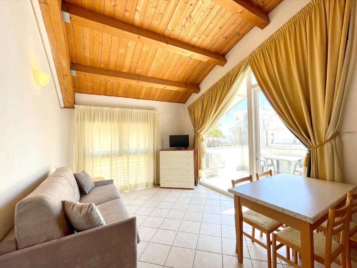 Diani - Carraro Immobiliare - Family Apartment