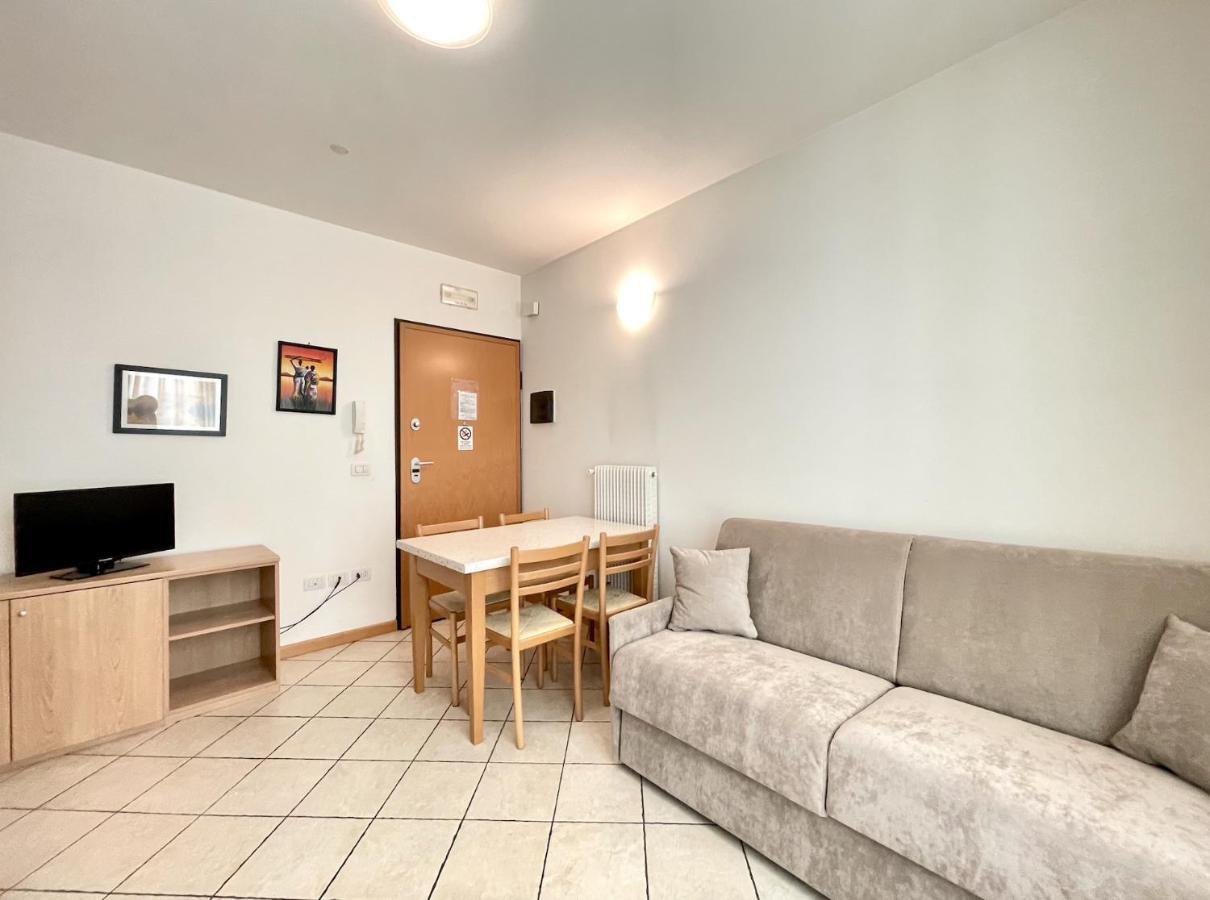 Apartment Diani - Carraro Immobiliare - Family