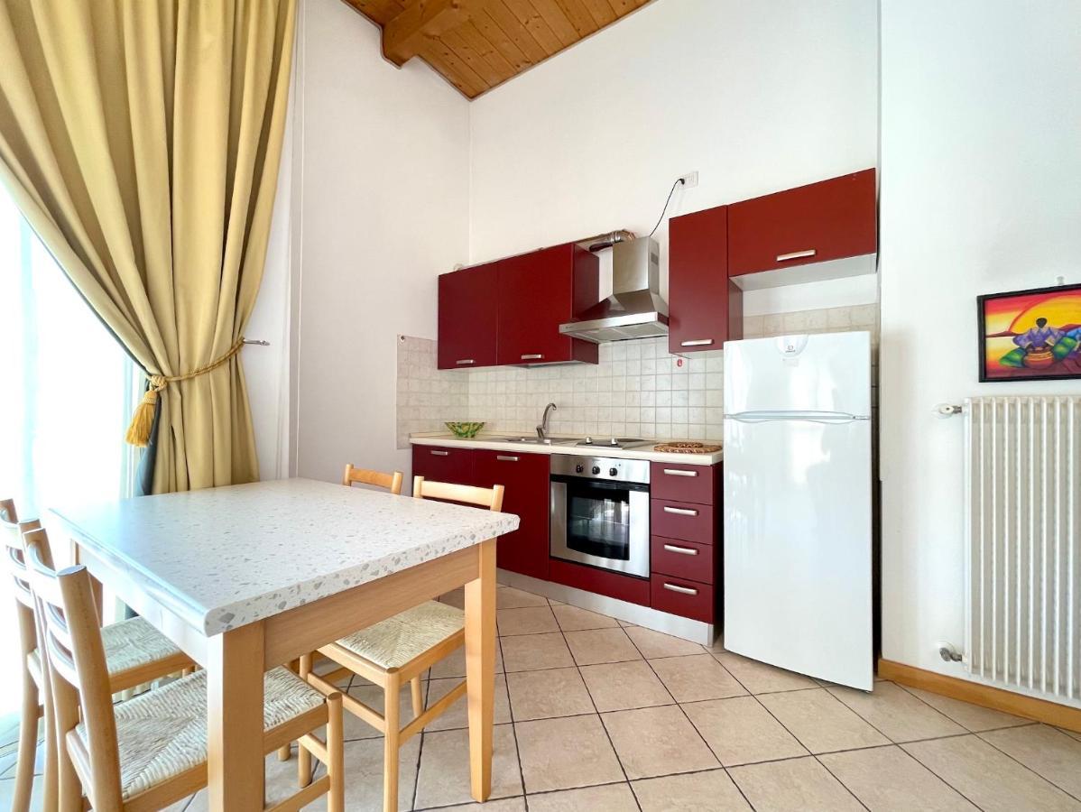 Diani - Carraro Immobiliare - Family Apartment