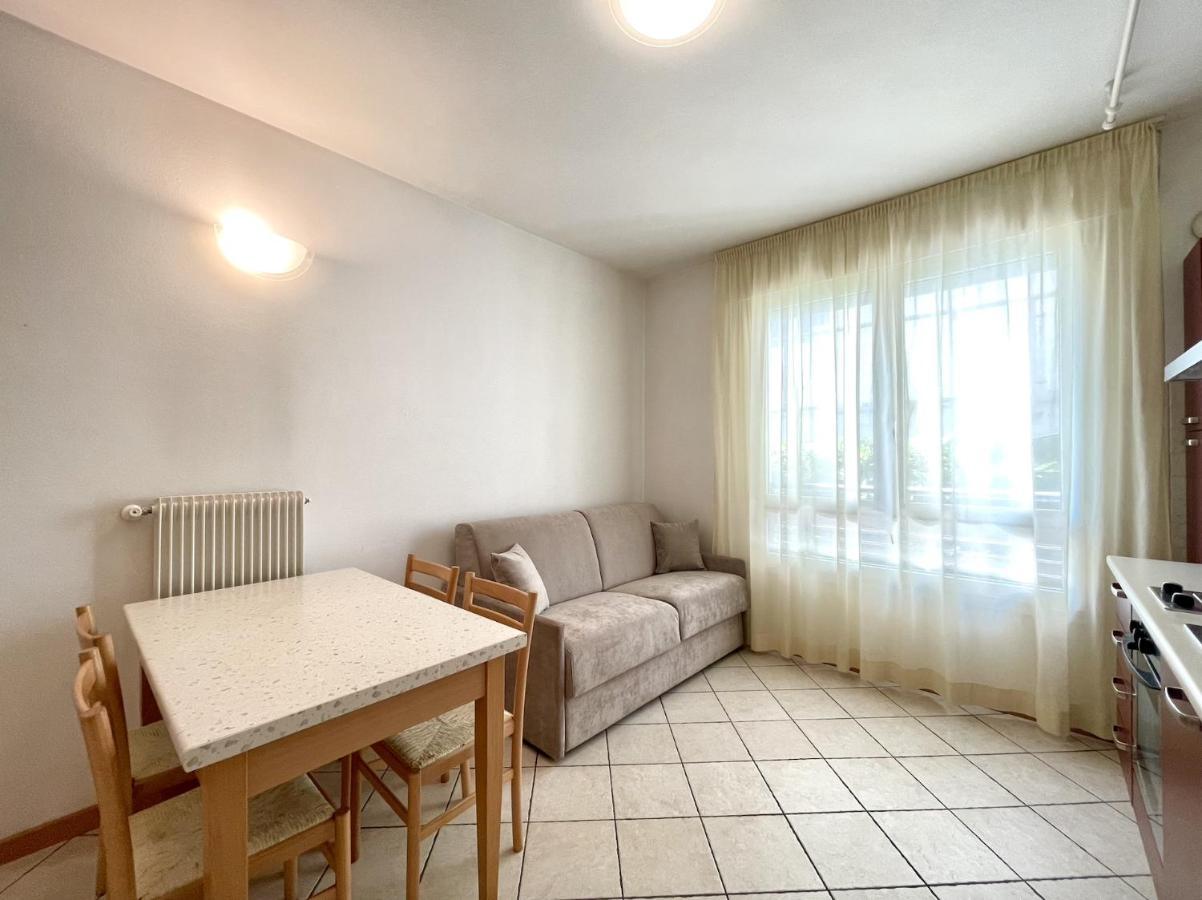 Diani - Carraro Immobiliare - Family *