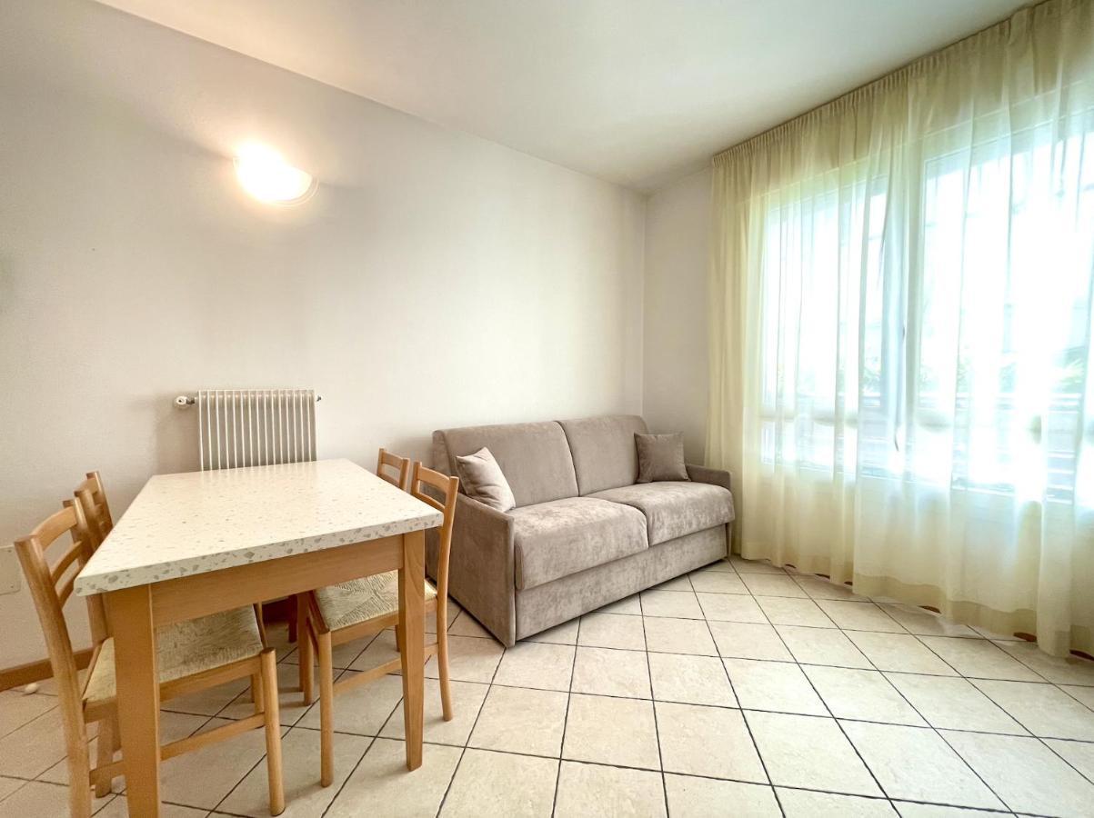 Diani - Carraro Immobiliare - Family Lido di Jesolo