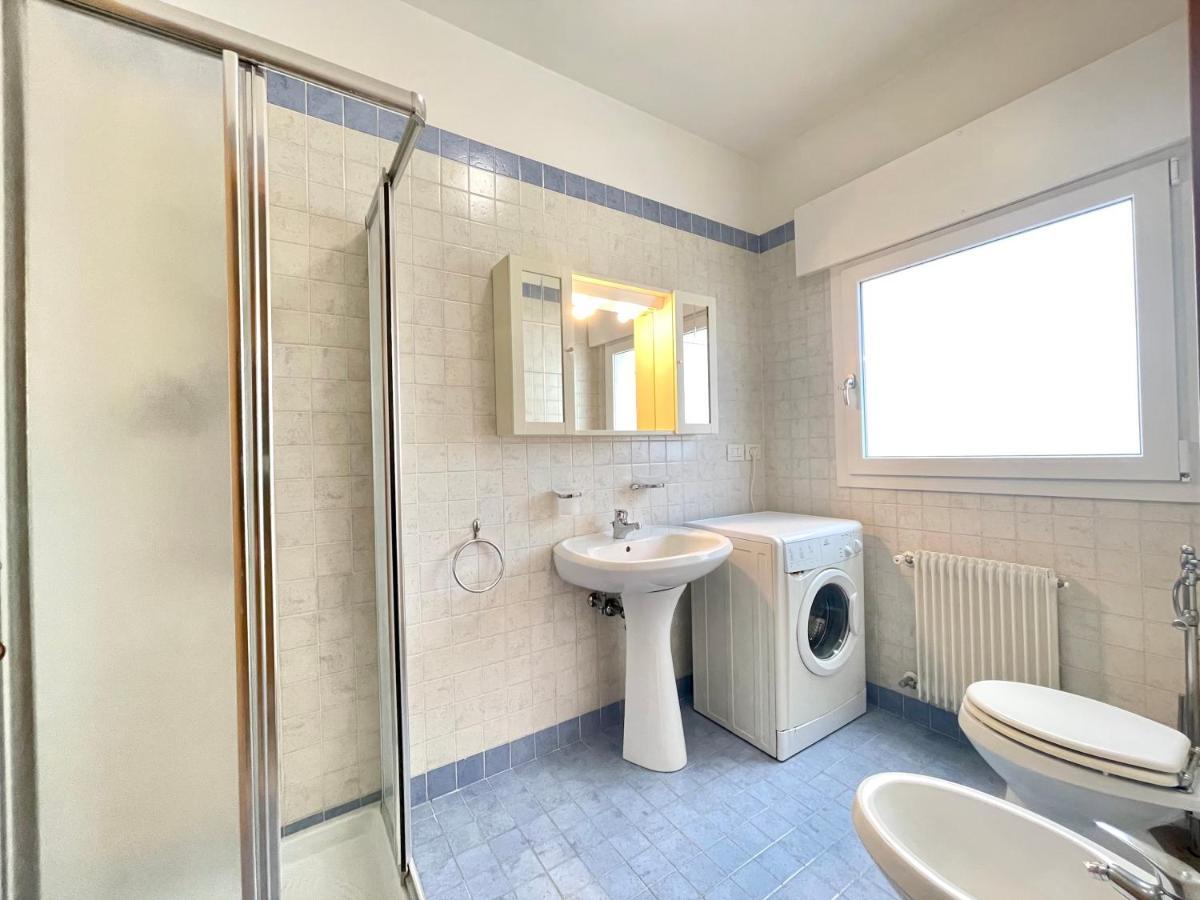 Apartment Diani - Carraro Immobiliare - Family Lido di Jesolo