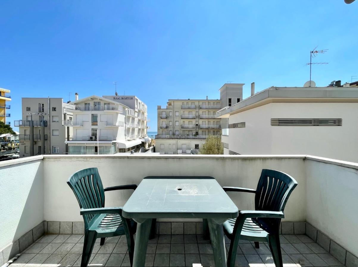 Apartment Diani - Carraro Immobiliare - Family *
