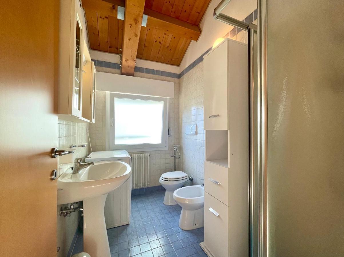 Apartment Diani - Carraro Immobiliare - Family *