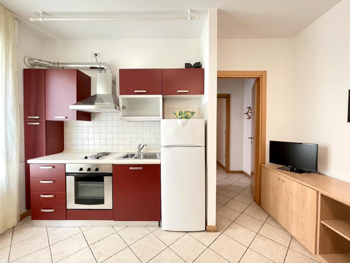 Diani - Carraro Immobiliare - Family * Lido di Jesolo