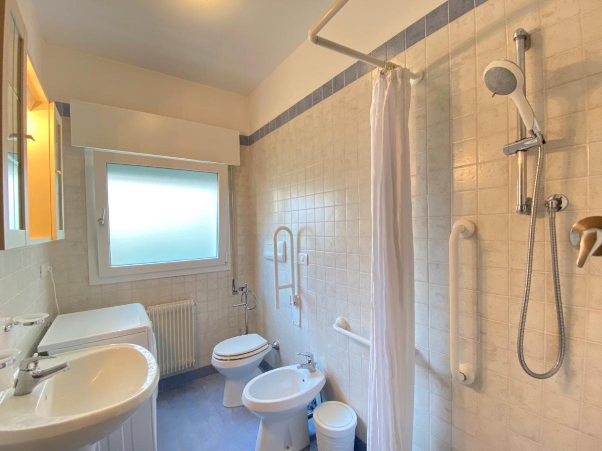 Diani - Carraro Immobiliare - Family Apartment